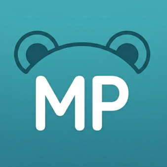 MiniPals